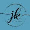 jkcreations1981